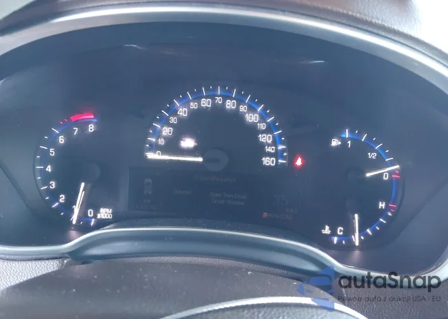 3GYFNBE3XES664634: 43313568