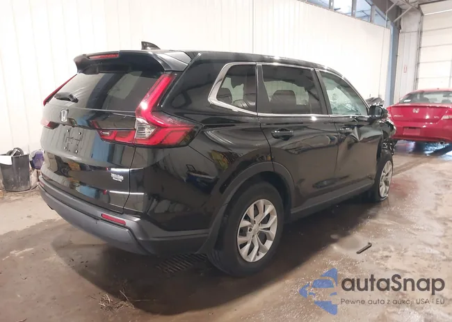 2HKRS4H20SH425514: 43313571