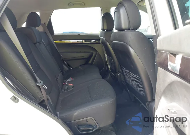 5XYKTCA69EG526102: 43313575