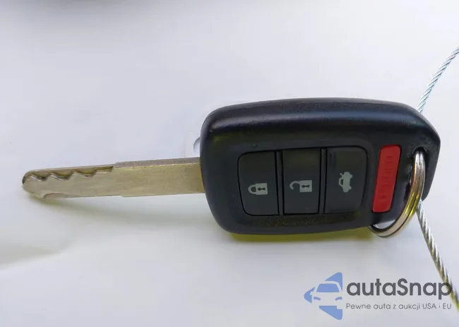 19XFB2F74FE240317: 43313582