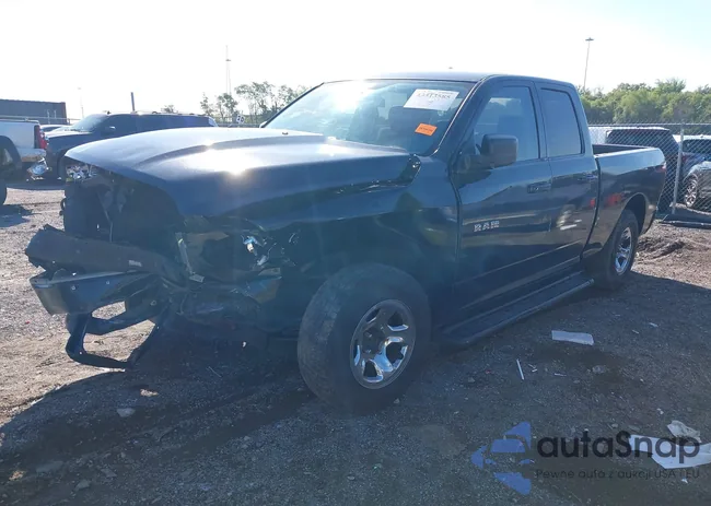 1D7RB1GP9AS141560: 43313585