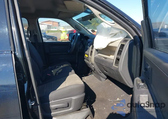 1D7RB1GP9AS141560: 43313585