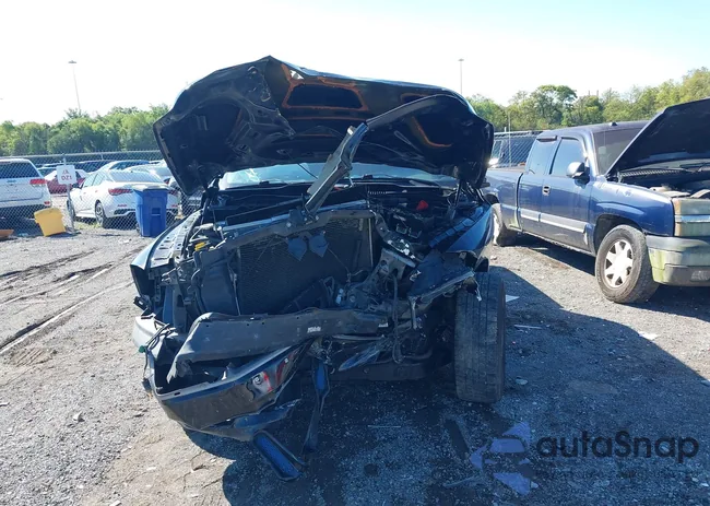 1D7RB1GP9AS141560: 43313585