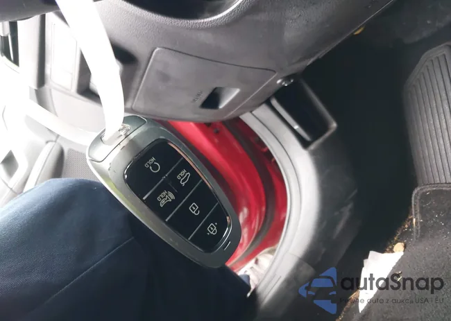 KMHL54JJXLA010476: 43313589