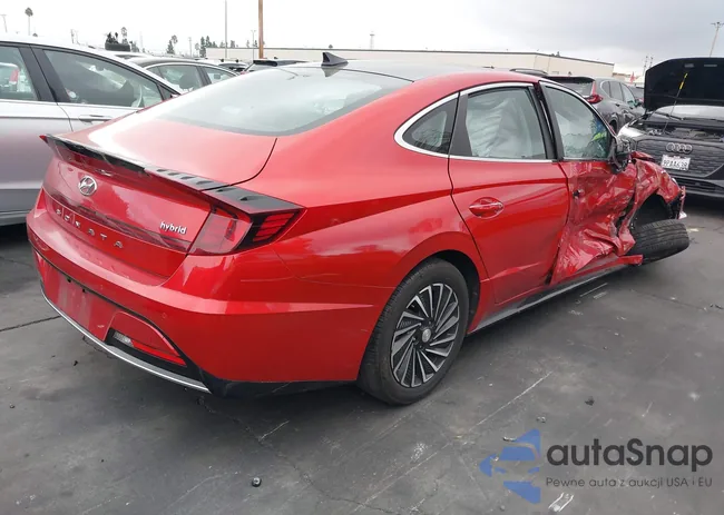 KMHL54JJXLA010476: 43313589