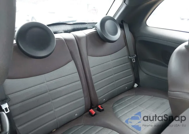 3C3CFFBR7CT366611: 43313590