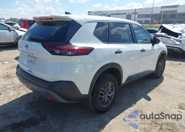 5N1BT3AA3PC767628: 43313592