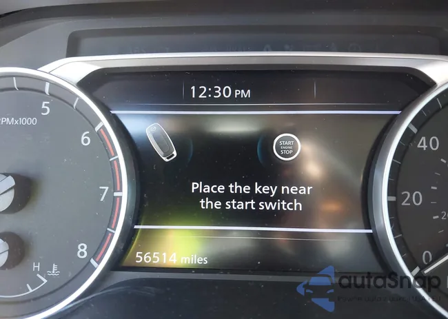 5N1BT3AA3PC767628: 43313592