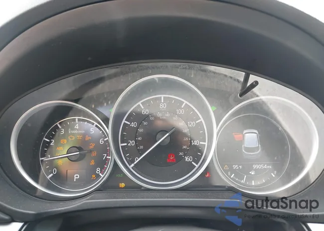 JM3KFBCM8K0525044: 43313598