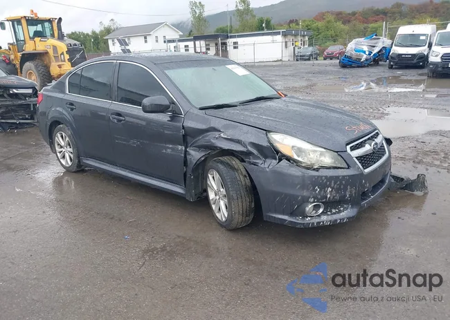 4S3BMBK64D3008438: 43313599