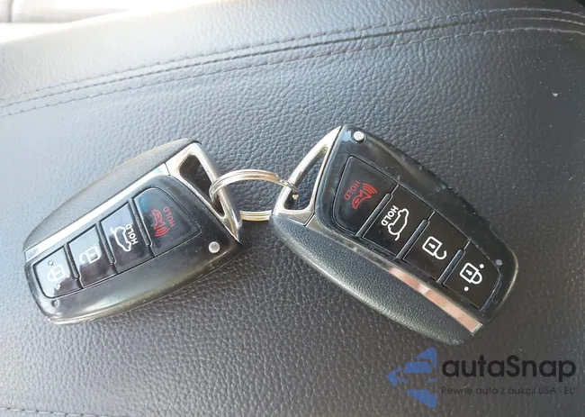 5XYZU3LB8EG138168: 43313601