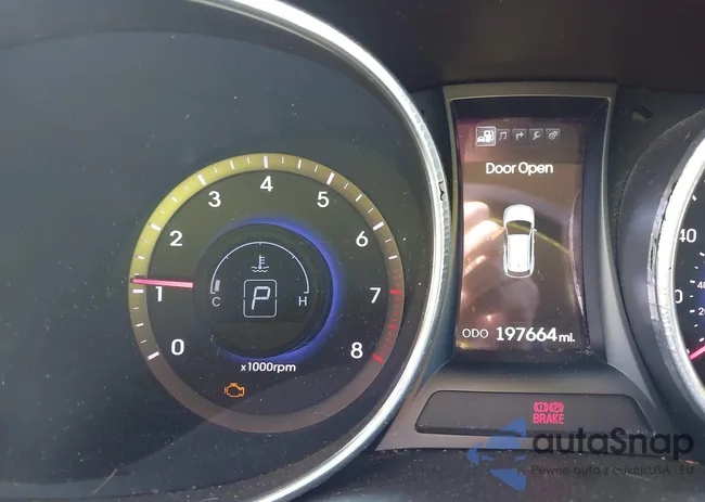 5XYZU3LB8EG138168: 43313601