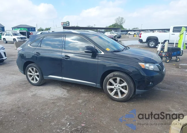 2T2ZK1BA8AC018858: 43313606