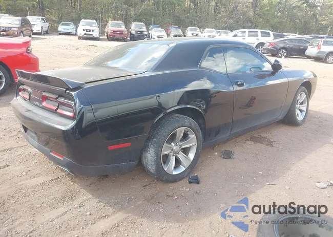 2C3CDZAG4LH188849: 43313611