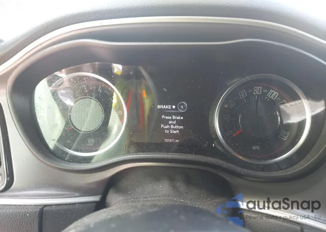 2C3CDZAG4LH188849: 43313611