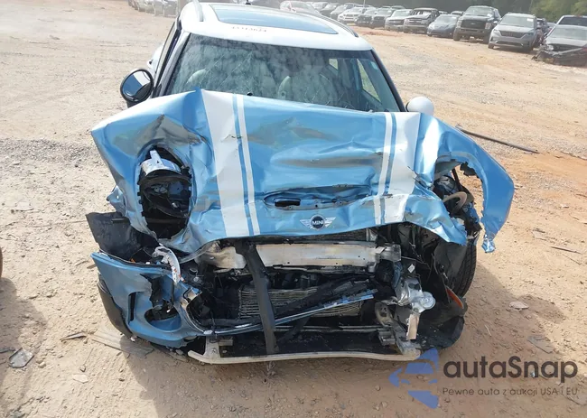 WMWLU5C58J2G03211: 43313624