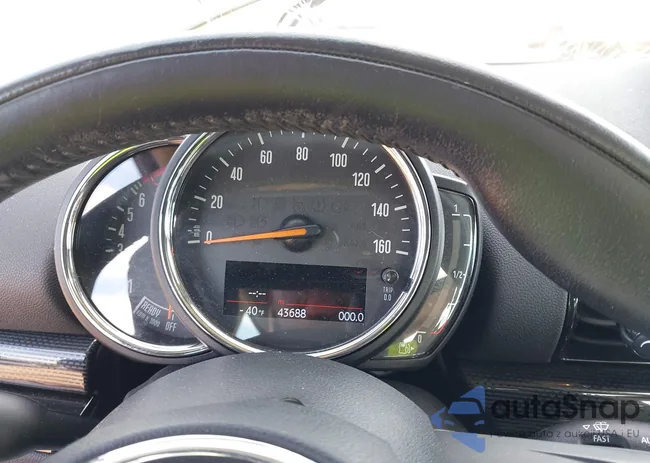 WMWLU5C58J2G03211: 43313624