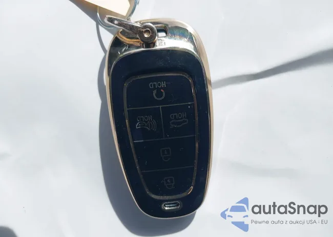 5NMJFCAEXPH172917: 43313627