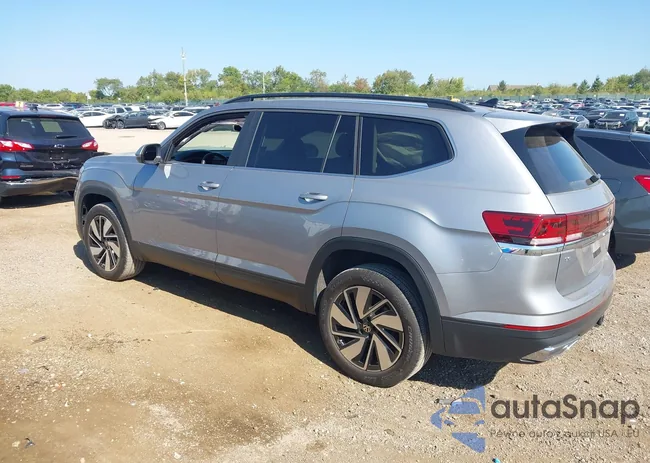 1V2HR2CA1RC508951: 43313628