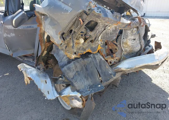 1FTEF14Y7NPA36812: 43313630