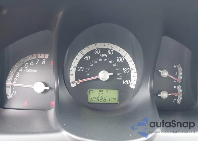 KNDJF723X77303050: 43313632