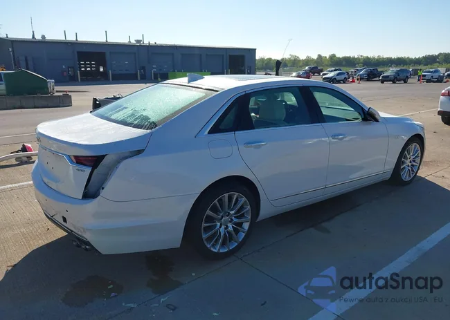 1G6KB5RS7LU111424: 43313634