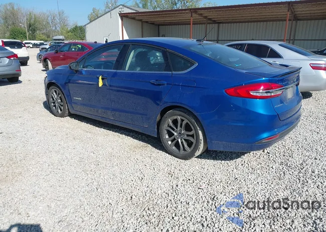 3FA6P0LUXJR138365: 43313636