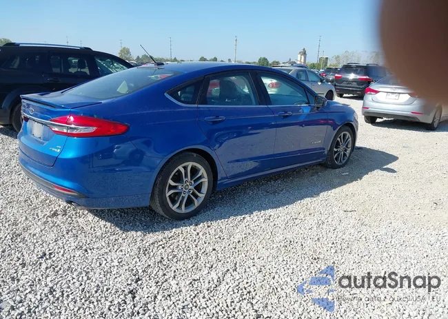 3FA6P0LUXJR138365: 43313636