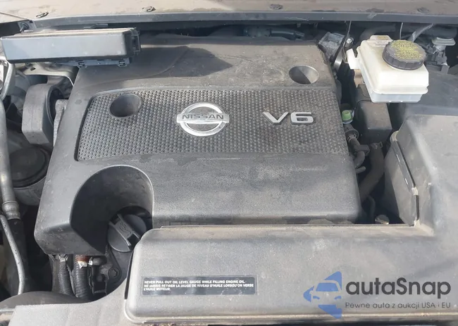 5N1AR2MN7EC695722: 43313641