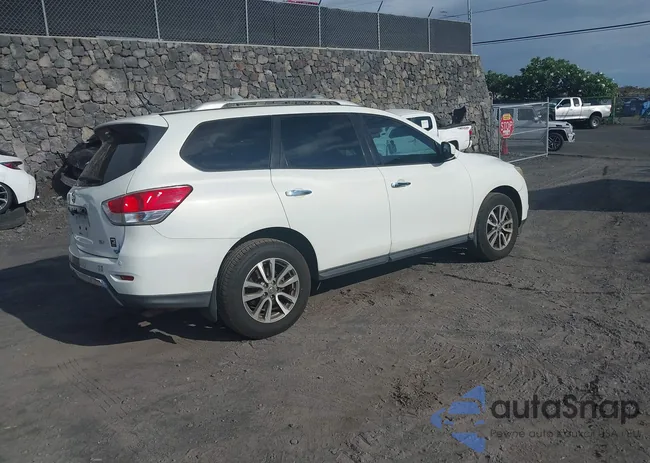 5N1AR2MN7EC695722: 43313641