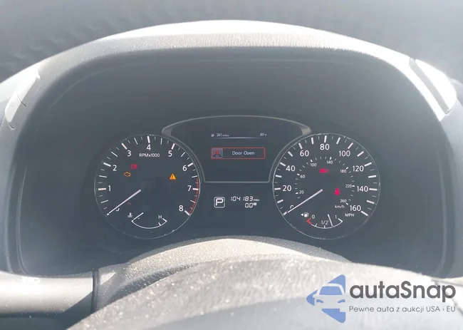 5N1AR2MN7EC695722: 43313641