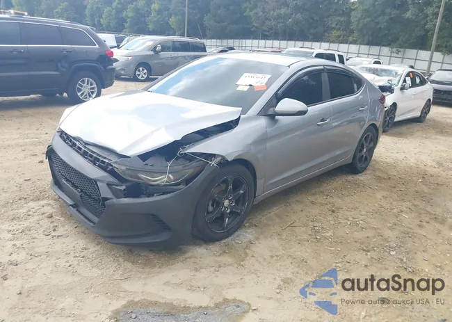 5NPD74LF8HH126688: 43313642