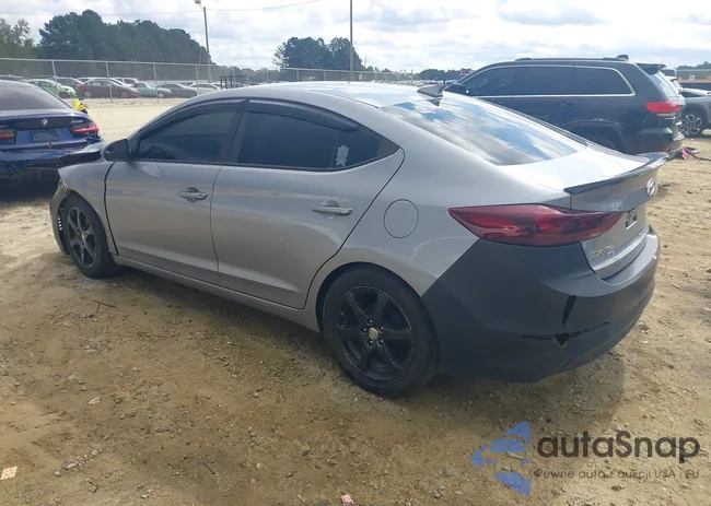 5NPD74LF8HH126688: 43313642