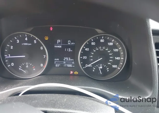 5NPD74LF8HH126688: 43313642