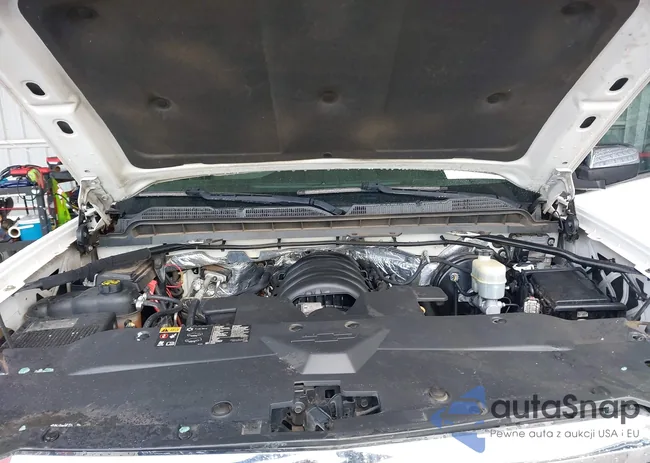 3GCPCSEC9GG126397: 43313644