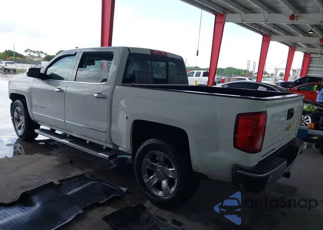 3GCPCSEC9GG126397: 43313644