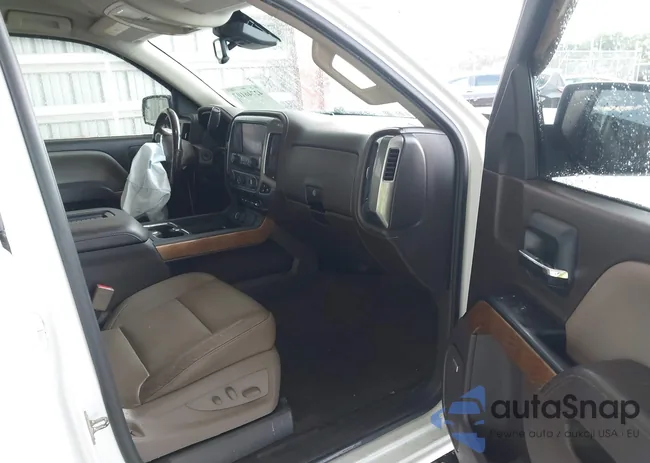 3GCPCSEC9GG126397: 43313644