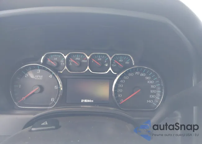 3GCPCSEC9GG126397: 43313644