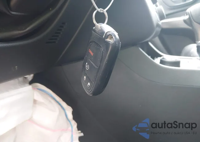 1C4PJMLB5LD551599: 43313645