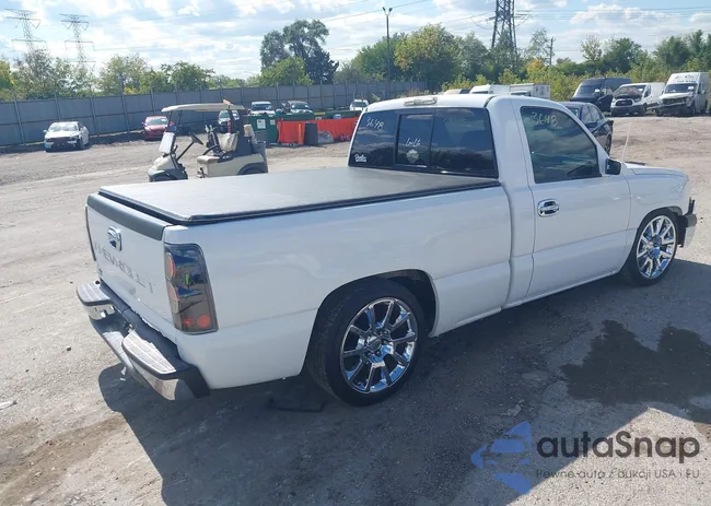 1GCEC14V44Z295906: 43313648