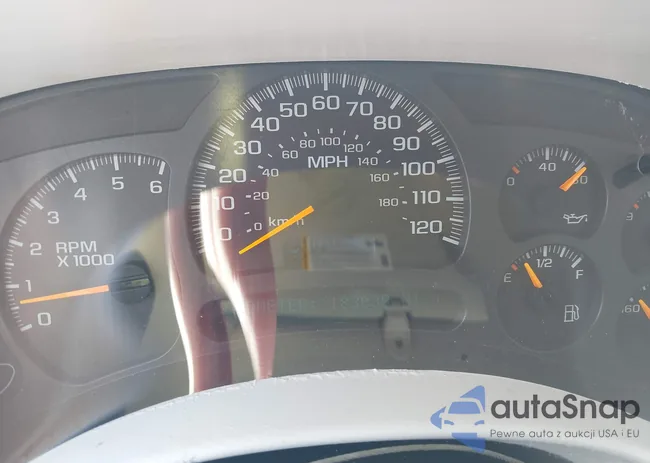 1GCEC14V44Z295906: 43313648