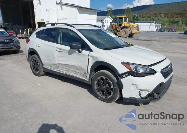 JF2GTABC0M8289859: 43313654