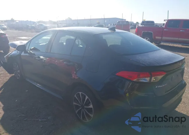 5YFEPMAE8NP367700: 43313658