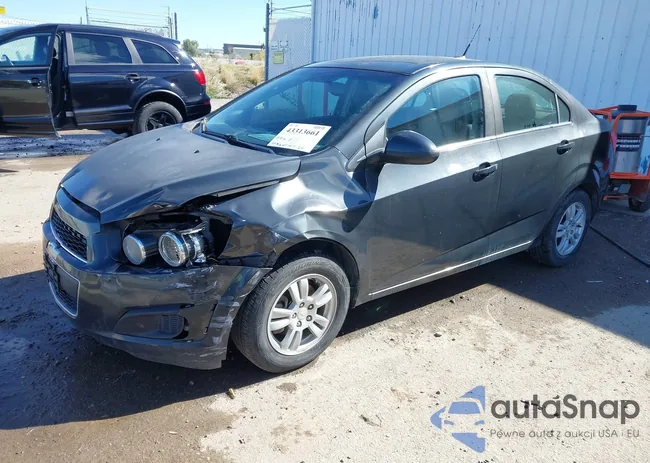 1G1JD5SH5E4230358: 43313661