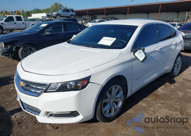 2G11Z5SA7K9149116: 43313662