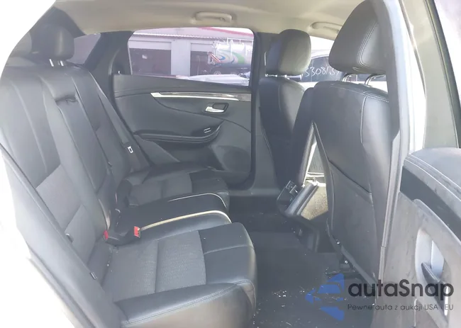 2G11Z5SA7K9149116: 43313662