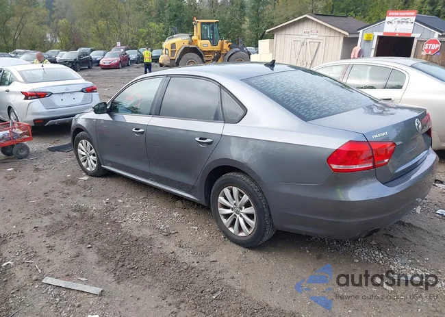 1VWAS7A39EC068770: 43313663