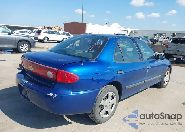 1G1JF52F657134133: 43313666