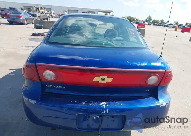 1G1JF52F657134133: 43313666