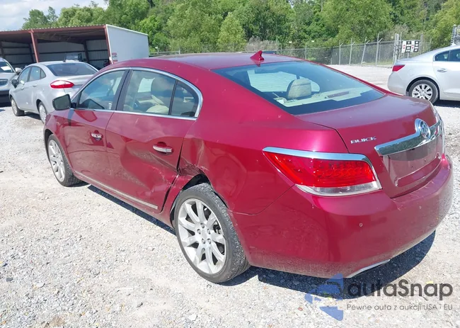 1G4GE5EV2AF281875: 43313667